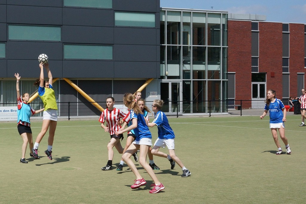 Korfbal C2  17 mei-003.jpg